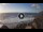 Webcam in La Frontera (El Hierro), 81.7 km