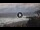 Webcam in La Frontera (El Hierro), 37.4 mi away