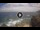 Webcam in La Frontera (El Hierro), 108.7 km