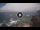 Webcam in La Frontera (El Hierro), 108.7 km