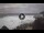 Webcam in La Frontera (El Hierro), 89.5 km