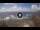 Webcam in La Frontera (El Hierro), 110.5 km entfernt