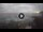 Webcam in La Frontera (El Hierro), 516.5 mi away