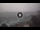 Webcam in La Frontera (El Hierro), 96.4 km
