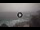 Webcam in La Frontera (El Hierro), 1449.5 km