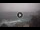 Webcam in La Frontera (El Hierro), 89.6 km