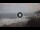 Webcam in La Frontera (El Hierro), 110.5 km