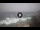 Webcam in La Frontera (El Hierro), 95.5 km