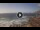 Webcam in La Frontera (El Hierro), 96.9 km entfernt