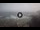 Webcam in La Frontera (El Hierro), 81.7 km