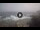 Webcam in La Frontera (El Hierro), 1342 km entfernt