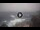 Webcam in La Frontera (El Hierro), 96.4 km
