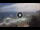 Webcam in La Frontera (El Hierro), 89.6 km entfernt