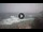 Webcam in La Frontera (El Hierro), 96.4 km