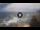 Webcam in La Frontera (El Hierro), 34.6 mi away