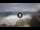 Webcam in La Frontera (El Hierro), 96.9 km entfernt