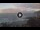 Webcam in La Frontera (El Hierro), 96.9 km