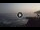 Webcam in La Frontera (El Hierro), 95.6 km