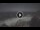 Webcam in La Frontera (El Hierro), 96.4 km