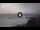 Webcam in La Frontera (El Hierro), 1342 km