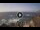 Webcam in La Frontera (El Hierro), 37.2 mi away