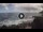 Webcam in La Frontera (El Hierro), 96.4 km
