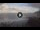 Webcam in La Frontera (El Hierro), 89.6 km