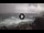 Webcam in La Frontera (El Hierro), 1342.1 km entfernt