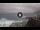 Webcam in La Frontera (El Hierro), 96.9 km
