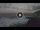 Webcam in La Frontera (El Hierro), 89.5 km entfernt