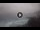 Webcam in La Frontera (El Hierro), 34.5 mi away