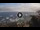 Webcam in La Frontera (El Hierro), 1342.1 km entfernt