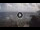 Webcam in La Frontera (El Hierro), 37.4 mi away