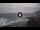 Webcam in La Frontera (El Hierro), 1342.1 km entfernt