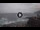 Webcam in La Frontera (El Hierro), 31.5 mi away