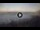 Webcam in La Frontera (El Hierro), 31.5 mi away