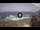Webcam in La Frontera (El Hierro), 31.5 mi away