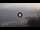 Webcam in La Frontera (El Hierro), 37.4 mi away