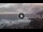 Webcam in La Frontera (El Hierro), 1.9 km