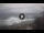 Webcam in La Frontera (El Hierro), 89.6 km