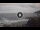Webcam in La Frontera (El Hierro), 517.9 mi away
