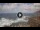 Webcam in La Frontera (El Hierro), 89.5 km entfernt