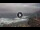 Webcam in La Frontera (El Hierro), 41.6 mi away