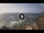 Webcam in La Frontera (El Hierro), 96.4 km