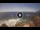 Webcam in La Frontera (El Hierro), 95.5 km