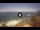 Webcam in La Frontera (El Hierro), 95.5 km