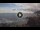 Webcam in La Frontera (El Hierro), 36.9 mi away