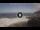 Webcam in La Frontera (El Hierro), 1342 km entfernt