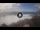 Webcam in La Frontera (El Hierro), 96.9 km entfernt