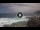 Webcam in La Frontera (El Hierro), 96.9 km entfernt